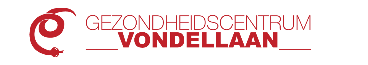 Logo VL